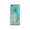 Honor Magic5 Pro 12/512GB Black