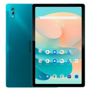 Blackview Tab 11 8/256GB Green
