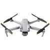 DJI Air 2S (CP.MA.00000359.01)
