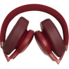 JBL Live 500BT Red (LIVE500BTRED)