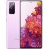 Samsung Galaxy S20 FE 5G SM-G781B 8/256GB Cloud Lavender