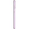 Samsung Galaxy S20 FE 5G SM-G781B 8/256GB Cloud Lavender