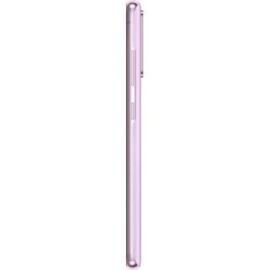 Samsung Galaxy S20 FE 5G SM-G781B 8/256GB Cloud Lavender