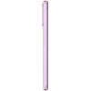 Samsung Galaxy S20 FE 5G SM-G781B 8/256GB Cloud Lavender