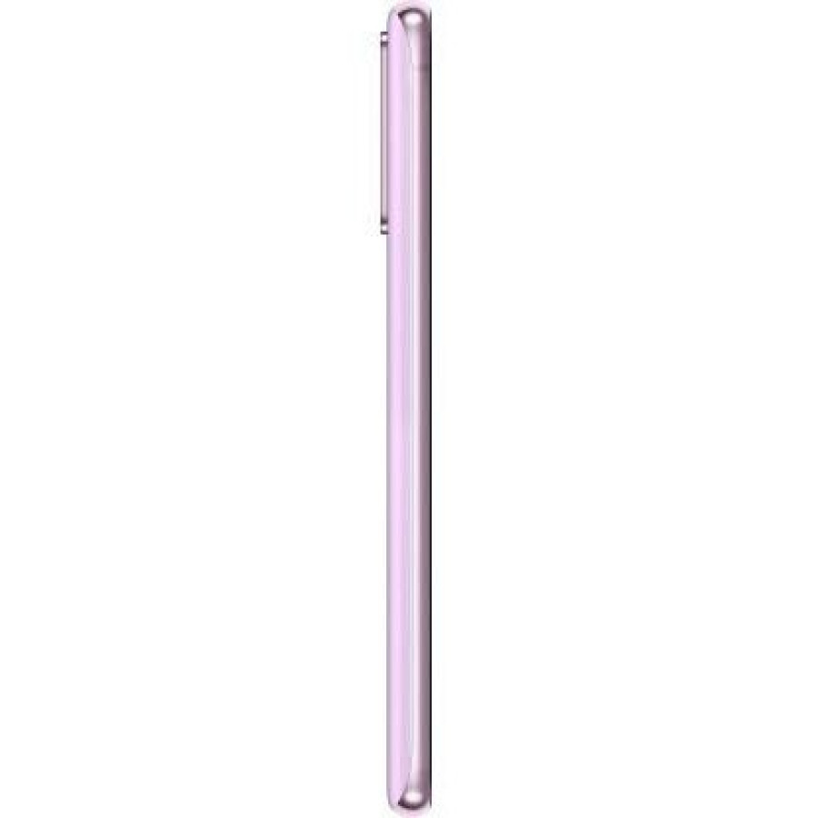 Samsung Galaxy S20 FE 5G SM-G781B 8/256GB Cloud Lavender