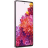 Samsung Galaxy S20 FE 5G SM-G781B 8/256GB Cloud Lavender