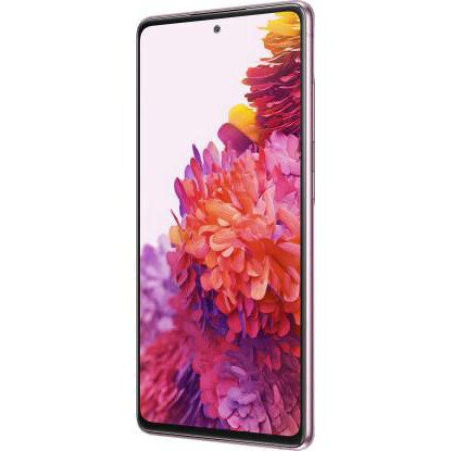 Samsung Galaxy S20 FE 5G SM-G781B 8/256GB Cloud Lavender