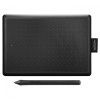 Wacom One Small (CTL-472-N)