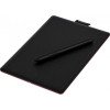 Wacom One Small (CTL-472-N)