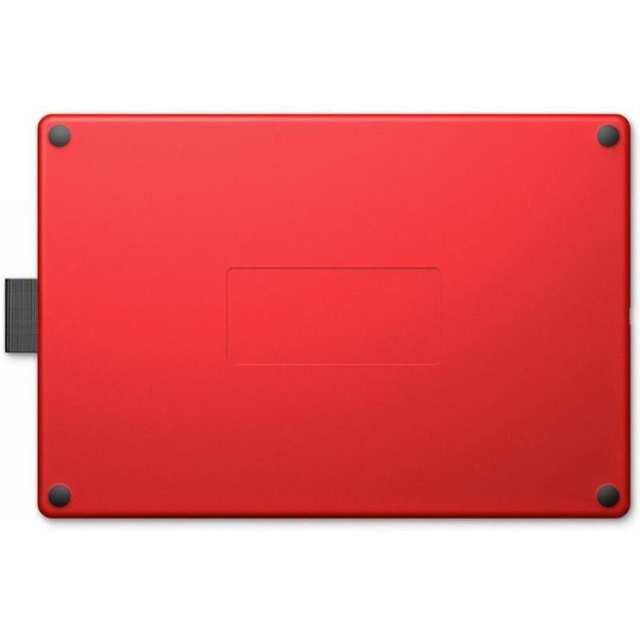 Wacom One Small (CTL-472-N)