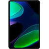 Xiaomi Pad 6 6/128GB Black (UA)