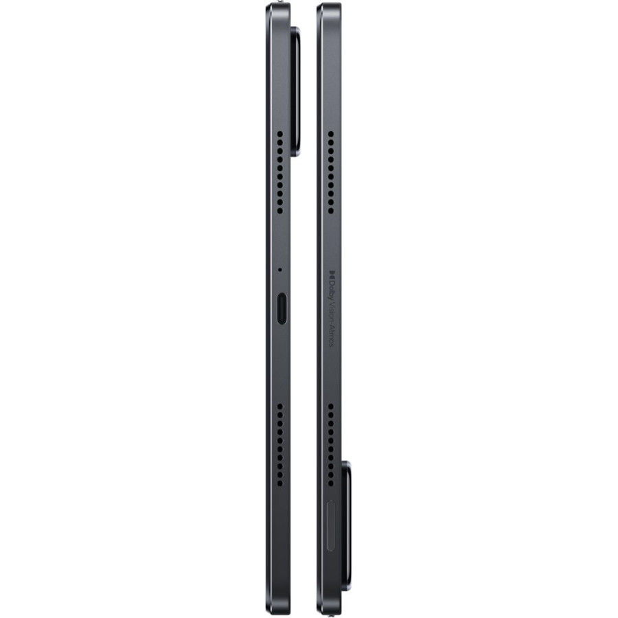 Xiaomi Pad 6 6/128GB Black (UA)