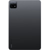 Xiaomi Pad 6 6/128GB Black (UA)