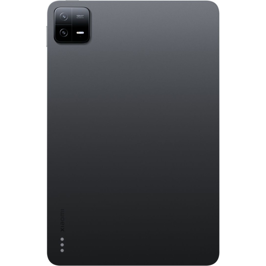 Xiaomi Pad 6 6/128GB Black (UA)