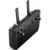 DJI Mavic 2 Pro + Smart Controller (CP.MA.00000021.01)