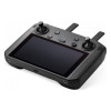 DJI Mavic 2 Pro + Smart Controller (CP.MA.00000021.01)