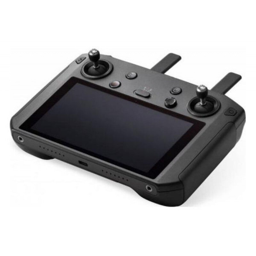 DJI Mavic 2 Pro + Smart Controller (CP.MA.00000021.01)