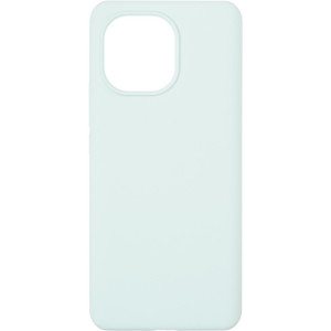 Original 99% Soft Matte Case for Xiaomi Mi 11 (Mint)