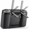 DJI Mavic 2 Pro + Smart Controller (CP.MA.00000021.01)