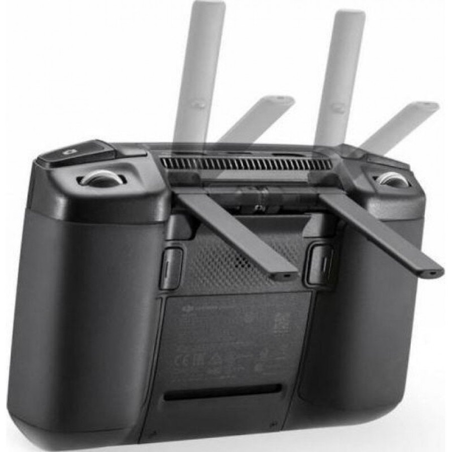 DJI Mavic 2 Pro + Smart Controller (CP.MA.00000021.01)
