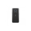 Nokia XR20 4/64GB Granite Gray