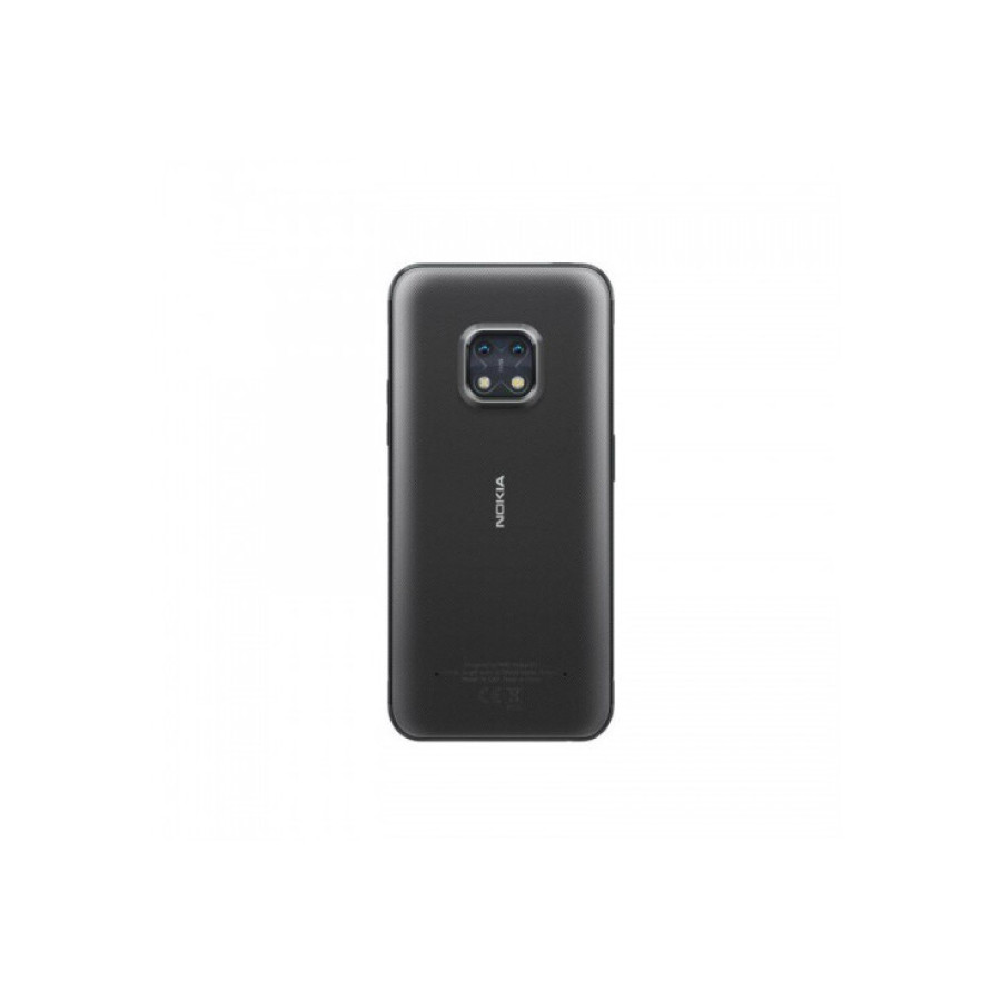 Nokia XR20 4/64GB Granite Gray