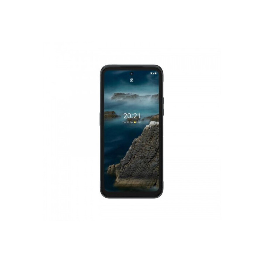 Nokia XR20 4/64GB Granite Gray