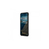 Nokia XR20 4/64GB Granite Gray