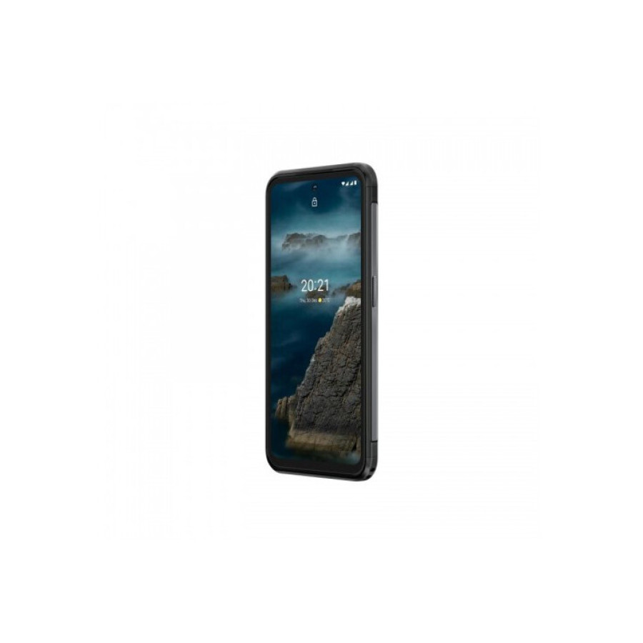 Nokia XR20 4/64GB Granite Gray
