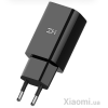 ZMI HA612 Quick Charger Kit Black