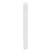 Xiaomi Redmi Power Bank 10000mAh White (VXN4286, PB100LZM, VXN4266)