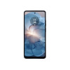 Motorola G24 Power 8/256GB Ink Blue (PB1E0003) (UA)