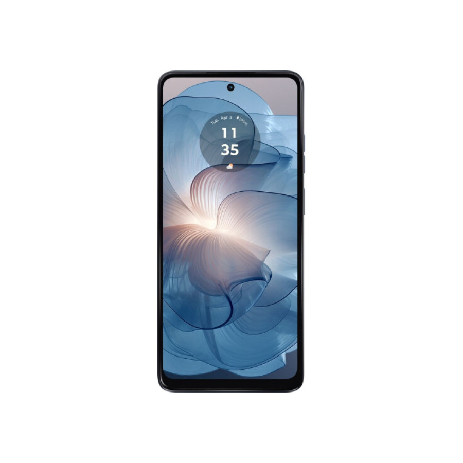 Motorola G24 Power 8/256GB Ink Blue (PB1E0003) (UA)