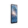 Motorola G24 Power 8/256GB Ink Blue (PB1E0003) (UA)