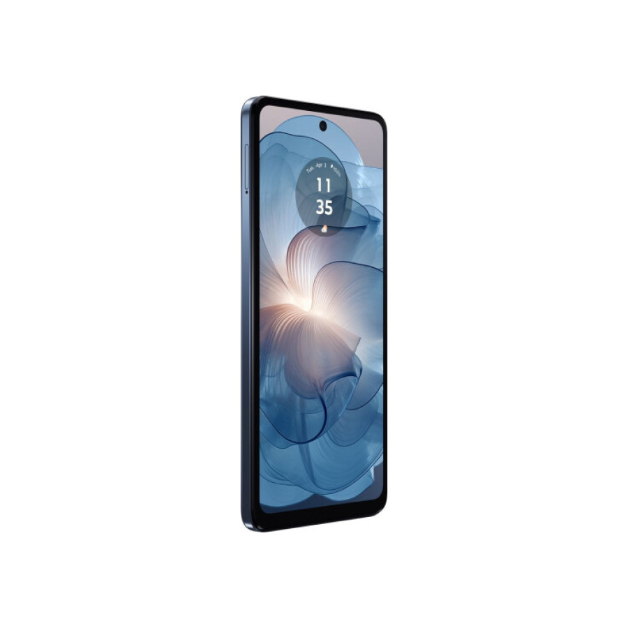 Motorola G24 Power 8/256GB Ink Blue (PB1E0003) (UA)