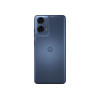 Motorola G24 Power 8/256GB Ink Blue (PB1E0003) (UA)