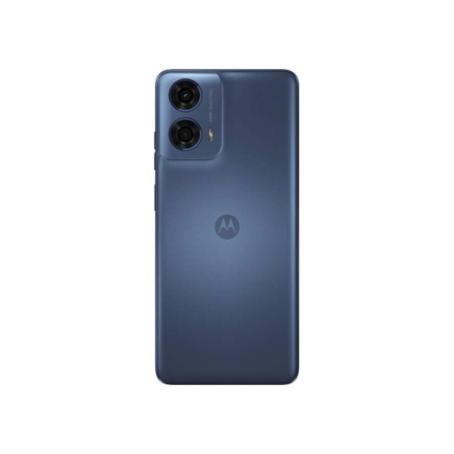 Motorola G24 Power 8/256GB Ink Blue (PB1E0003) (UA)