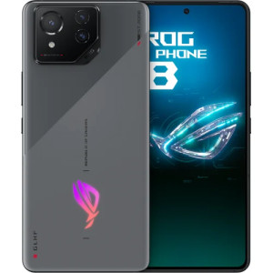 ASUS ROG Phone 8 16/256GB Rebel Grey