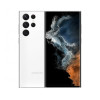 Samsung Galaxy S22 Ultra SM-S908U1 12/512GB Phantom White