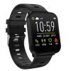 SBS Beat Spirit Watch (TESPORTBEATCOLHRM)