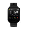SBS Beat Spirit Watch (TESPORTBEATCOLHRM)