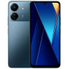 Xiaomi Poco C65 6/128GB Blue (Global Version)