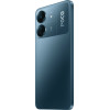 Xiaomi Poco C65 6/128GB Blue (Global Version)