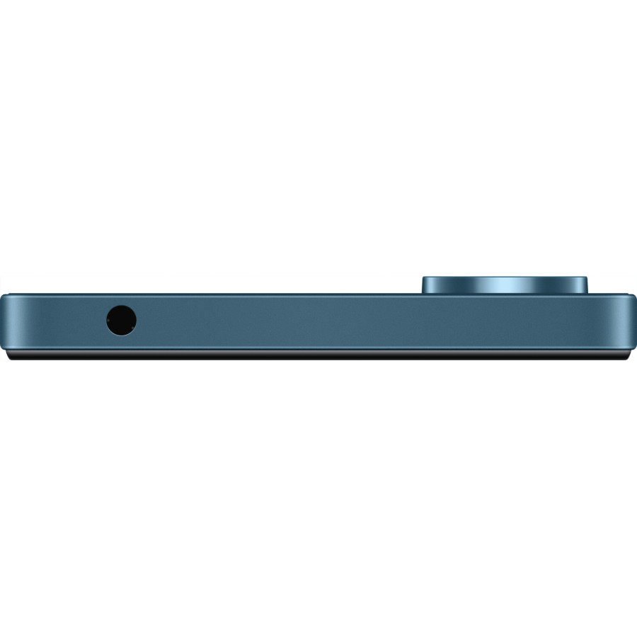 Xiaomi Poco C65 6/128GB Blue (Global Version)