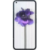 Nothing Phone (1) 12/256GB White