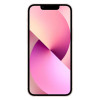 Apple iPhone 13 mini 128GB Pink (MLK23)