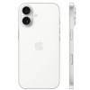Apple iPhone 17 256GB Dual SIM White (MG6X4)