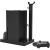 Dock Stand for Microsoft Xbox Series X