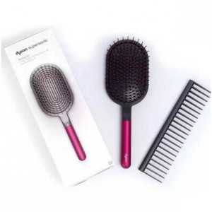 Dyson Supersonic Styling Set (969747-01)