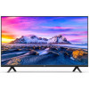 Xiaomi Mi TV P1 50"